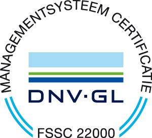 FSSC.22000-logo